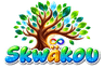 Skwäkou